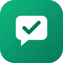 Support Automation logo