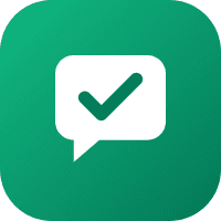 Support Automation logo